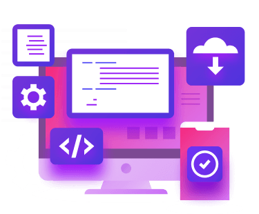devwork