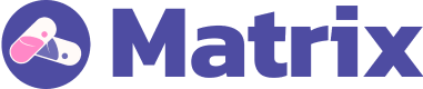 Matrix