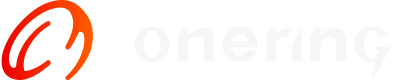 oneRing