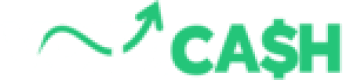 voidCash
